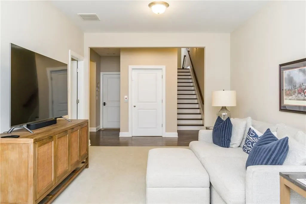 54 Winslow Street, Sandy Springs, Georgia 30328, 3 Bedrooms Bedrooms, ,3 BathroomsBathrooms,Residential,Sold,54 Winslow Street,6840087 54 Winslow Street, Sandy Springs, Georgia 30328, 3 Bedrooms Bedrooms, ,3 BathroomsBathrooms,Residential,Sold,54 Winslow Street,6840087