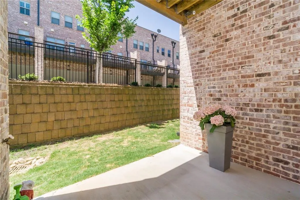 54 Winslow Street, Sandy Springs, Georgia 30328, 3 Bedrooms Bedrooms, ,3 BathroomsBathrooms,Residential,Sold,54 Winslow Street,6840087 54 Winslow Street, Sandy Springs, Georgia 30328, 3 Bedrooms Bedrooms, ,3 BathroomsBathrooms,Residential,Sold,54 Winslow Street,6840087