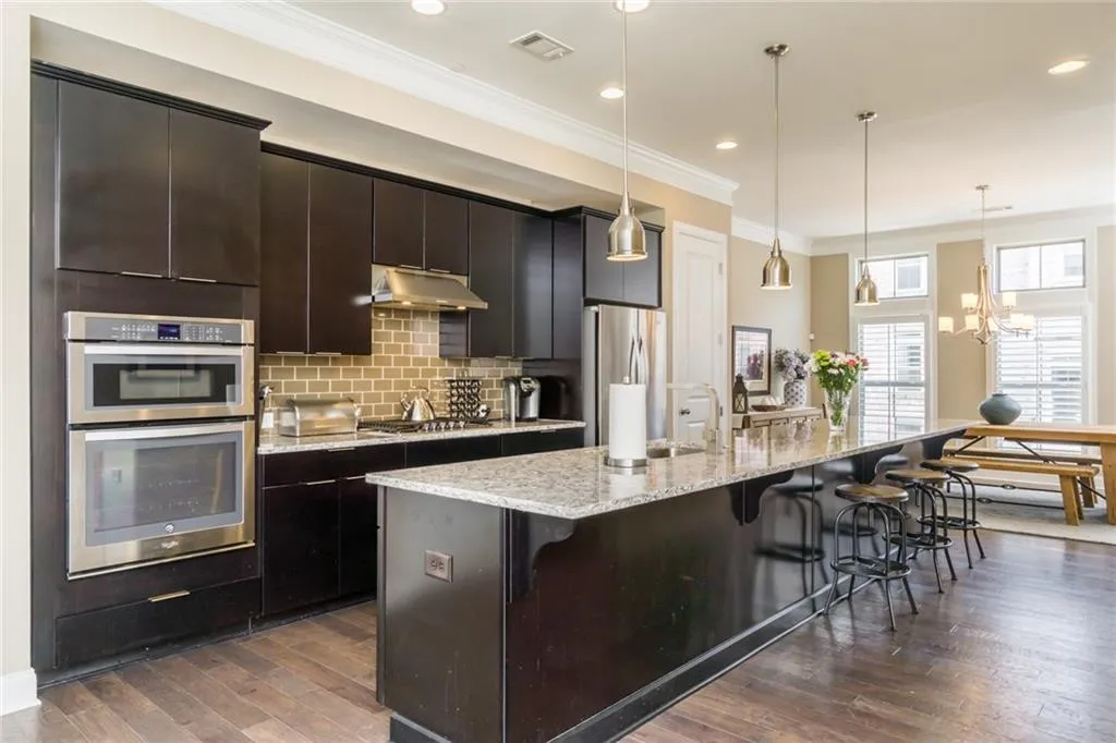 54 Winslow Street, Sandy Springs, Georgia 30328, 3 Bedrooms Bedrooms, ,3 BathroomsBathrooms,Residential,Sold,54 Winslow Street,6840087 54 Winslow Street, Sandy Springs, Georgia 30328, 3 Bedrooms Bedrooms, ,3 BathroomsBathrooms,Residential,Sold,54 Winslow Street,6840087