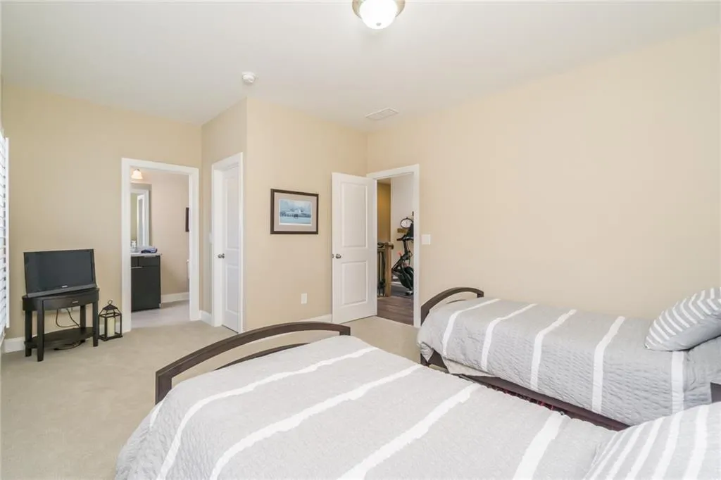 54 Winslow Street, Sandy Springs, Georgia 30328, 3 Bedrooms Bedrooms, ,3 BathroomsBathrooms,Residential,Sold,54 Winslow Street,6840087 54 Winslow Street, Sandy Springs, Georgia 30328, 3 Bedrooms Bedrooms, ,3 BathroomsBathrooms,Residential,Sold,54 Winslow Street,6840087