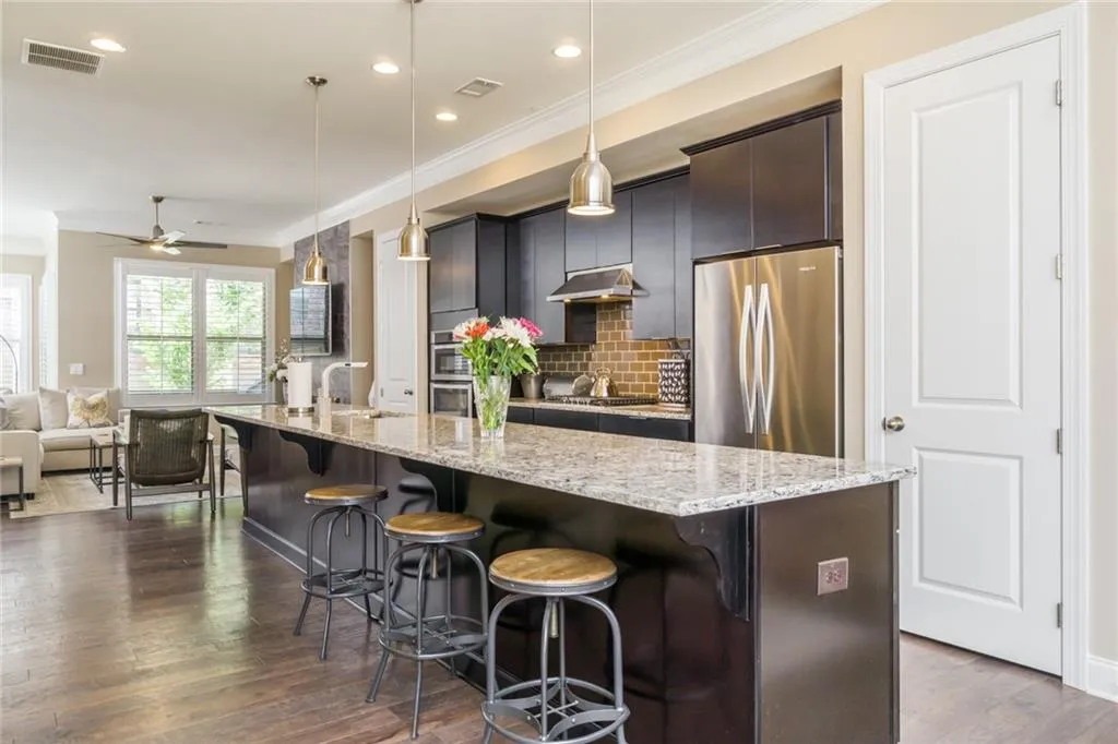 54 Winslow Street, Sandy Springs, Georgia 30328, 3 Bedrooms Bedrooms, ,3 BathroomsBathrooms,Residential,Sold,54 Winslow Street,6840087 54 Winslow Street, Sandy Springs, Georgia 30328, 3 Bedrooms Bedrooms, ,3 BathroomsBathrooms,Residential,Sold,54 Winslow Street,6840087