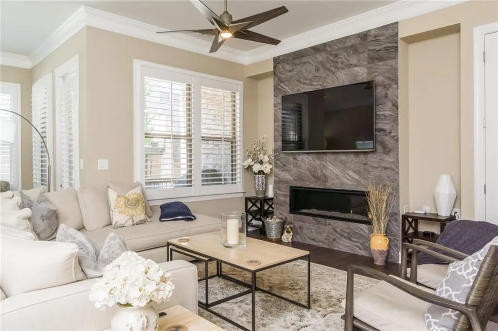 54 Winslow Street, Sandy Springs, Georgia 30328, 3 Bedrooms Bedrooms, ,3 BathroomsBathrooms,Residential,Sold,54 Winslow Street,6840087 54 Winslow Street, Sandy Springs, Georgia 30328, 3 Bedrooms Bedrooms, ,3 BathroomsBathrooms,Residential,Sold,54 Winslow Street,6840087