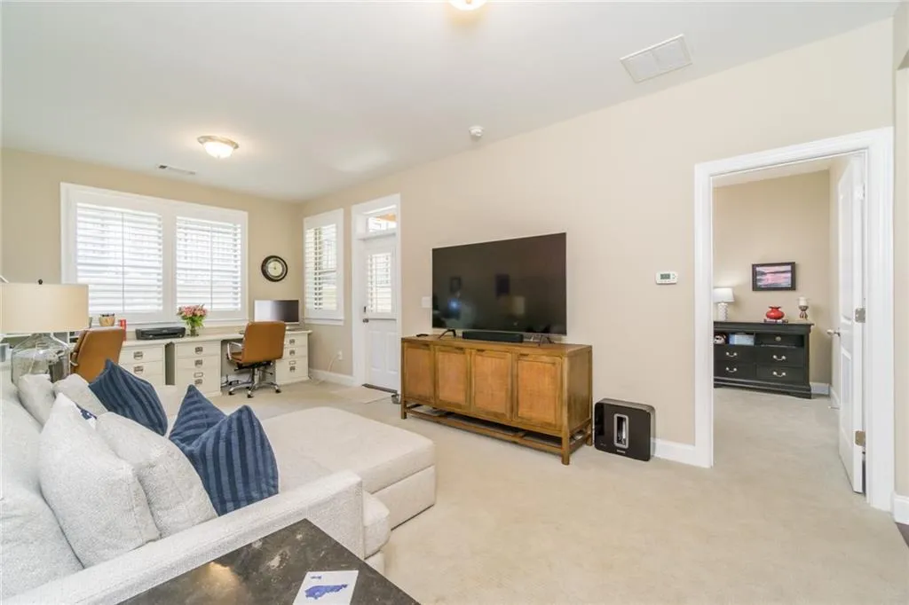 54 Winslow Street, Sandy Springs, Georgia 30328, 3 Bedrooms Bedrooms, ,3 BathroomsBathrooms,Residential,Sold,54 Winslow Street,6840087 54 Winslow Street, Sandy Springs, Georgia 30328, 3 Bedrooms Bedrooms, ,3 BathroomsBathrooms,Residential,Sold,54 Winslow Street,6840087