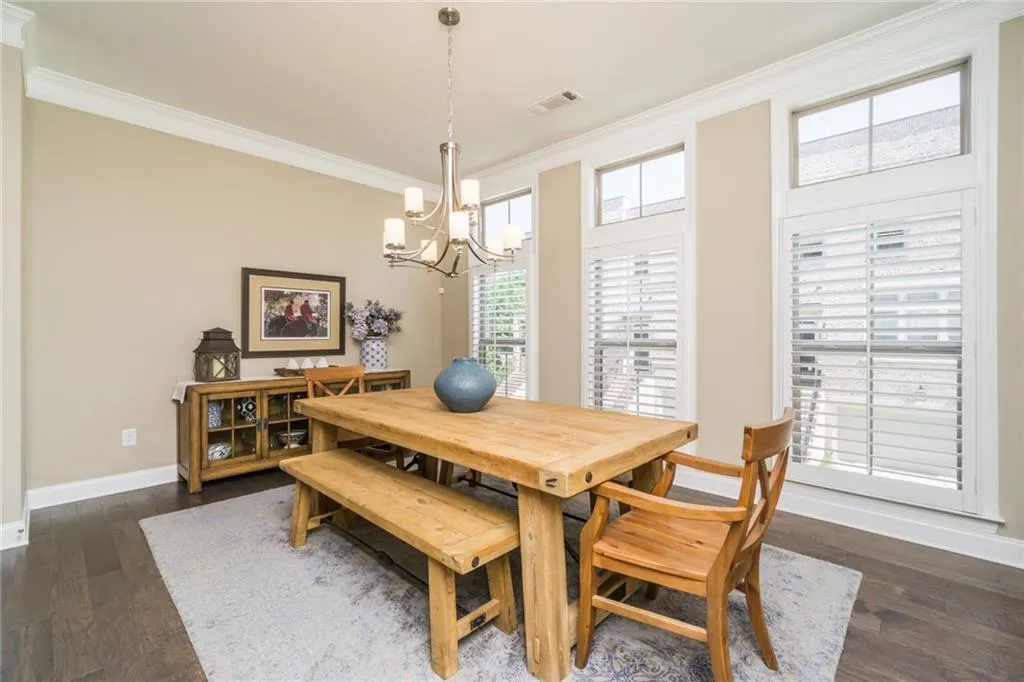 54 Winslow Street, Sandy Springs, Georgia 30328, 3 Bedrooms Bedrooms, ,3 BathroomsBathrooms,Residential,Sold,54 Winslow Street,6840087 54 Winslow Street, Sandy Springs, Georgia 30328, 3 Bedrooms Bedrooms, ,3 BathroomsBathrooms,Residential,Sold,54 Winslow Street,6840087