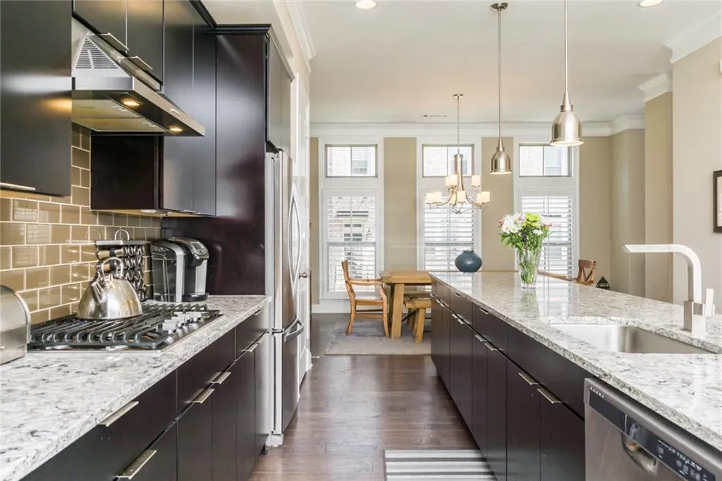 54 Winslow Street, Sandy Springs, Georgia 30328, 3 Bedrooms Bedrooms, ,3 BathroomsBathrooms,Residential,Sold,54 Winslow Street,6840087 54 Winslow Street, Sandy Springs, Georgia 30328, 3 Bedrooms Bedrooms, ,3 BathroomsBathrooms,Residential,Sold,54 Winslow Street,6840087