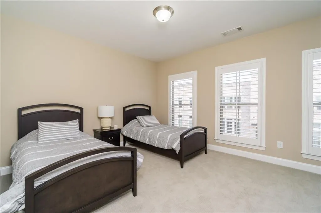 54 Winslow Street, Sandy Springs, Georgia 30328, 3 Bedrooms Bedrooms, ,3 BathroomsBathrooms,Residential,Sold,54 Winslow Street,6840087 54 Winslow Street, Sandy Springs, Georgia 30328, 3 Bedrooms Bedrooms, ,3 BathroomsBathrooms,Residential,Sold,54 Winslow Street,6840087