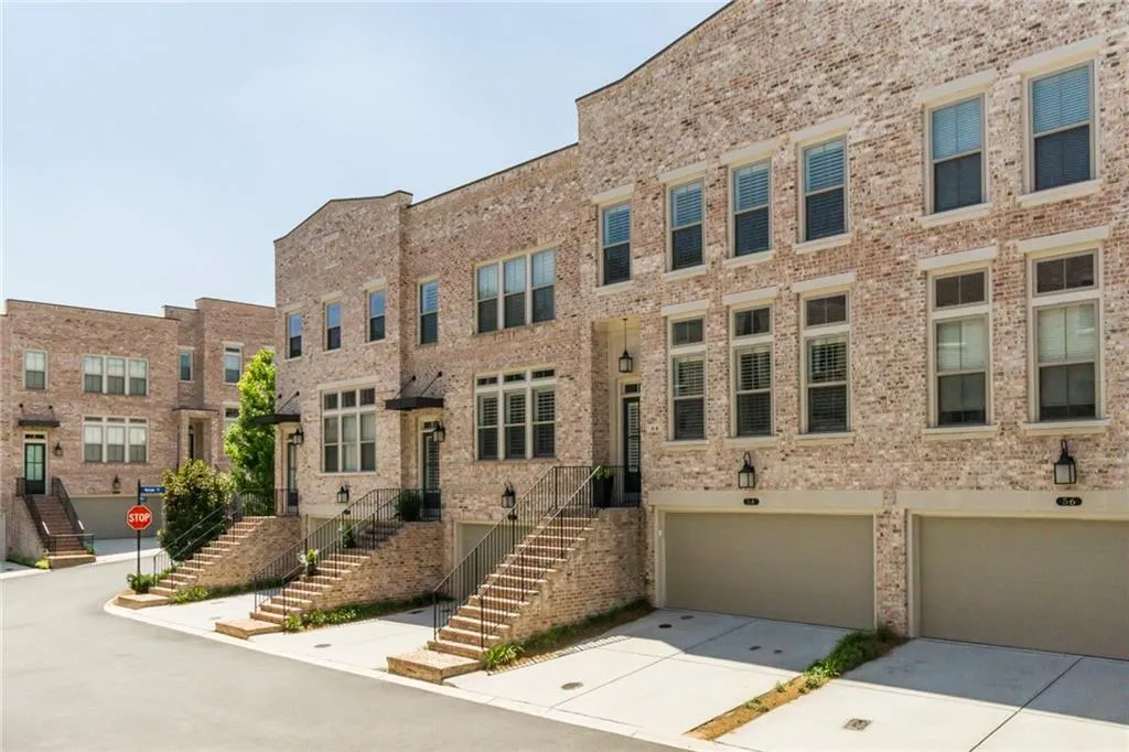 54 Winslow Street, Sandy Springs, Georgia 30328, 3 Bedrooms Bedrooms, ,3 BathroomsBathrooms,Residential,Sold,54 Winslow Street,6840087 54 Winslow Street, Sandy Springs, Georgia 30328, 3 Bedrooms Bedrooms, ,3 BathroomsBathrooms,Residential,Sold,54 Winslow Street,6840087