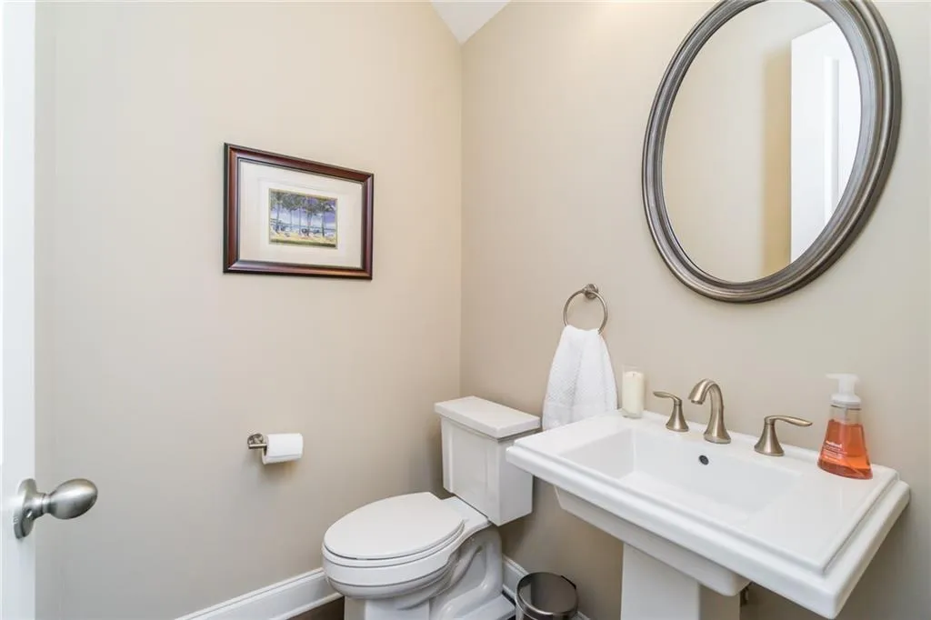 54 Winslow Street, Sandy Springs, Georgia 30328, 3 Bedrooms Bedrooms, ,3 BathroomsBathrooms,Residential,Sold,54 Winslow Street,6840087 54 Winslow Street, Sandy Springs, Georgia 30328, 3 Bedrooms Bedrooms, ,3 BathroomsBathrooms,Residential,Sold,54 Winslow Street,6840087