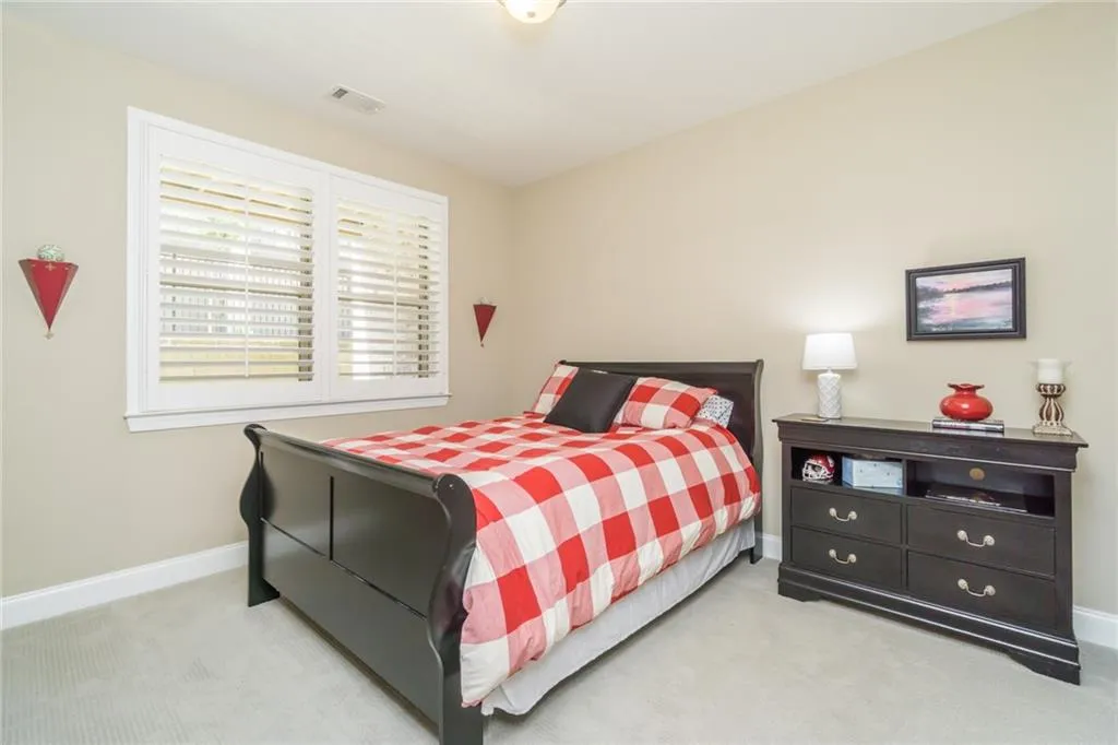 54 Winslow Street, Sandy Springs, Georgia 30328, 3 Bedrooms Bedrooms, ,3 BathroomsBathrooms,Residential,Sold,54 Winslow Street,6840087 54 Winslow Street, Sandy Springs, Georgia 30328, 3 Bedrooms Bedrooms, ,3 BathroomsBathrooms,Residential,Sold,54 Winslow Street,6840087