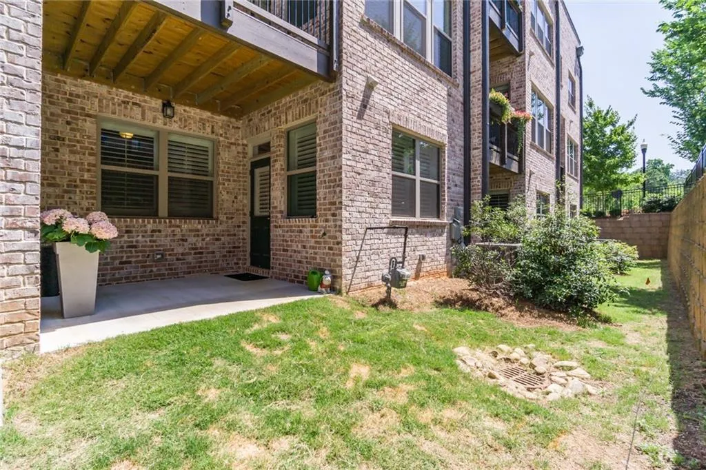 54 Winslow Street, Sandy Springs, Georgia 30328, 3 Bedrooms Bedrooms, ,3 BathroomsBathrooms,Residential,Sold,54 Winslow Street,6840087 54 Winslow Street, Sandy Springs, Georgia 30328, 3 Bedrooms Bedrooms, ,3 BathroomsBathrooms,Residential,Sold,54 Winslow Street,6840087