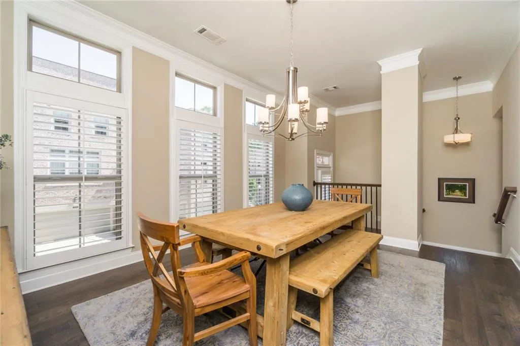 54 Winslow Street, Sandy Springs, Georgia 30328, 3 Bedrooms Bedrooms, ,3 BathroomsBathrooms,Residential,Sold,54 Winslow Street,6840087 54 Winslow Street, Sandy Springs, Georgia 30328, 3 Bedrooms Bedrooms, ,3 BathroomsBathrooms,Residential,Sold,54 Winslow Street,6840087