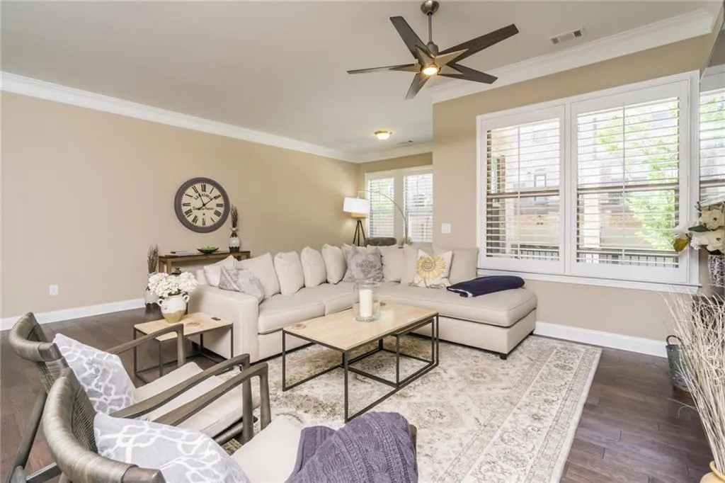 54 Winslow Street, Sandy Springs, Georgia 30328, 3 Bedrooms Bedrooms, ,3 BathroomsBathrooms,Residential,Sold,54 Winslow Street,6840087 54 Winslow Street, Sandy Springs, Georgia 30328, 3 Bedrooms Bedrooms, ,3 BathroomsBathrooms,Residential,Sold,54 Winslow Street,6840087