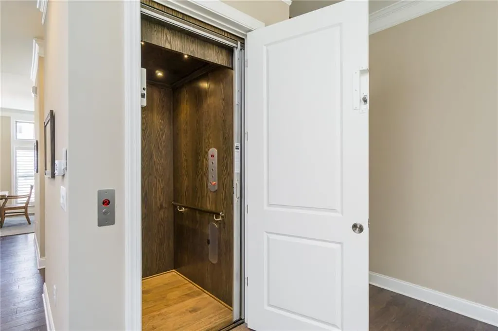 54 Winslow Street, Sandy Springs, Georgia 30328, 3 Bedrooms Bedrooms, ,3 BathroomsBathrooms,Residential,Sold,54 Winslow Street,6840087 54 Winslow Street, Sandy Springs, Georgia 30328, 3 Bedrooms Bedrooms, ,3 BathroomsBathrooms,Residential,Sold,54 Winslow Street,6840087