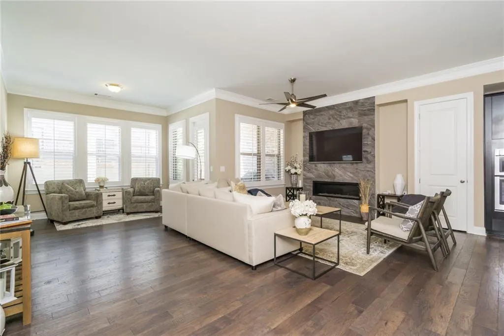 54 Winslow Street, Sandy Springs, Georgia 30328, 3 Bedrooms Bedrooms, ,3 BathroomsBathrooms,Residential,Sold,54 Winslow Street,6840087 54 Winslow Street, Sandy Springs, Georgia 30328, 3 Bedrooms Bedrooms, ,3 BathroomsBathrooms,Residential,Sold,54 Winslow Street,6840087