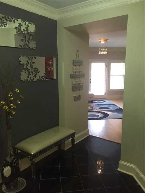 3275 Lenox Road Ne Unit 112, Atlanta, Georgia 30324, 2 Bedrooms Bedrooms, ,2 BathroomsBathrooms,Residential,Sold,3275 Lenox Road Ne Unit 112,5648727