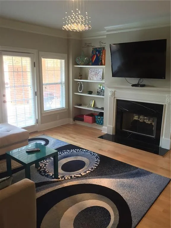 3275 Lenox Road Ne Unit 112, Atlanta, Georgia 30324, 2 Bedrooms Bedrooms, ,2 BathroomsBathrooms,Residential,Sold,3275 Lenox Road Ne Unit 112,5648727