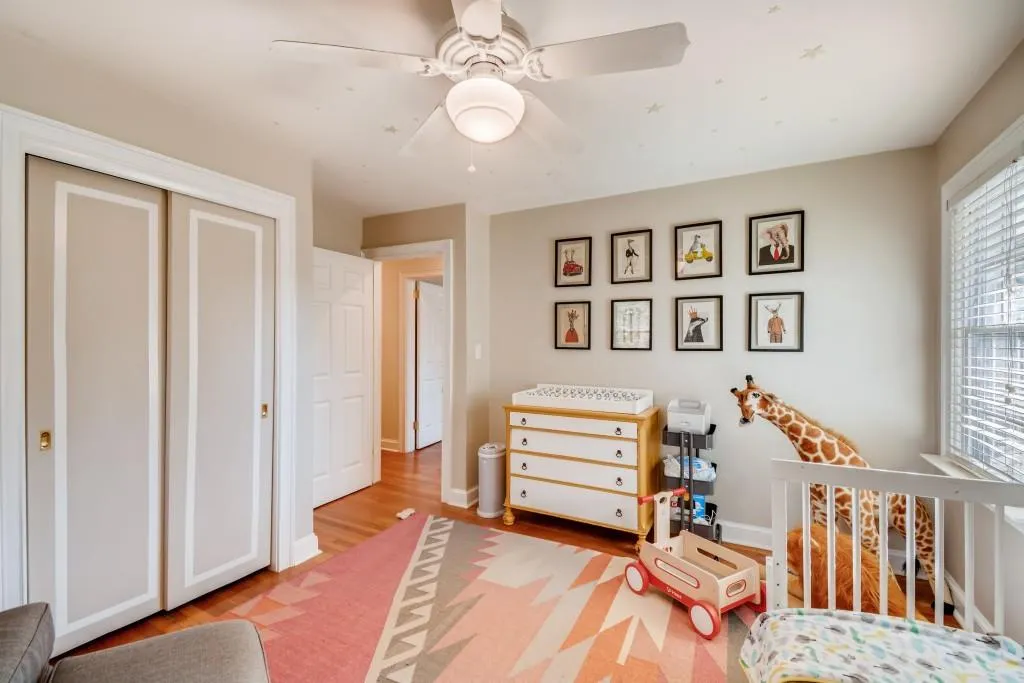 6046 Kayron Drive, Sandy Springs, Georgia 30328, 4 Bedrooms Bedrooms, ,3 BathroomsBathrooms,Residential,Sold,6046 Kayron Drive,6664962