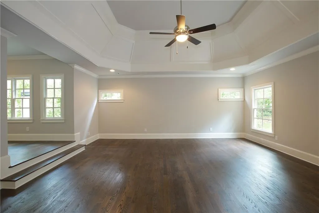4573 Dudley Lane, Sandy Springs, Georgia 30327, 5 Bedrooms Bedrooms, ,5 BathroomsBathrooms,Residential,Sold,4573 Dudley Lane,5644223