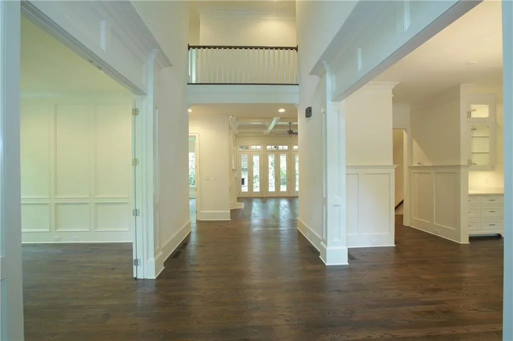 4573 Dudley Lane, Sandy Springs, Georgia 30327, 5 Bedrooms Bedrooms, ,5 BathroomsBathrooms,Residential,Sold,4573 Dudley Lane,5644223