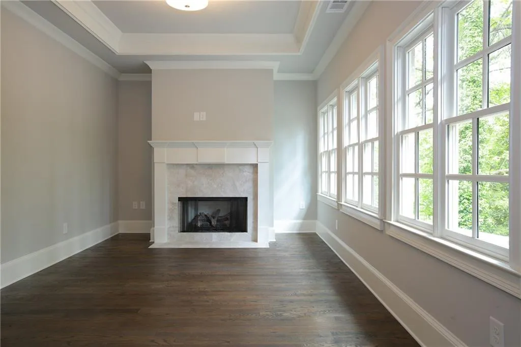 4573 Dudley Lane, Sandy Springs, Georgia 30327, 5 Bedrooms Bedrooms, ,5 BathroomsBathrooms,Residential,Sold,4573 Dudley Lane,5644223