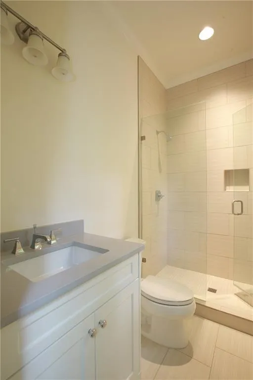 4573 Dudley Lane, Sandy Springs, Georgia 30327, 5 Bedrooms Bedrooms, ,5 BathroomsBathrooms,Residential,Sold,4573 Dudley Lane,5644223