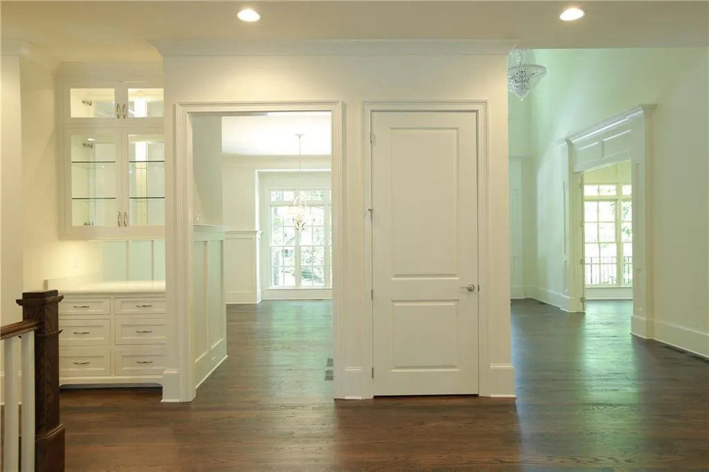 4573 Dudley Lane, Sandy Springs, Georgia 30327, 5 Bedrooms Bedrooms, ,5 BathroomsBathrooms,Residential,Sold,4573 Dudley Lane,5644223