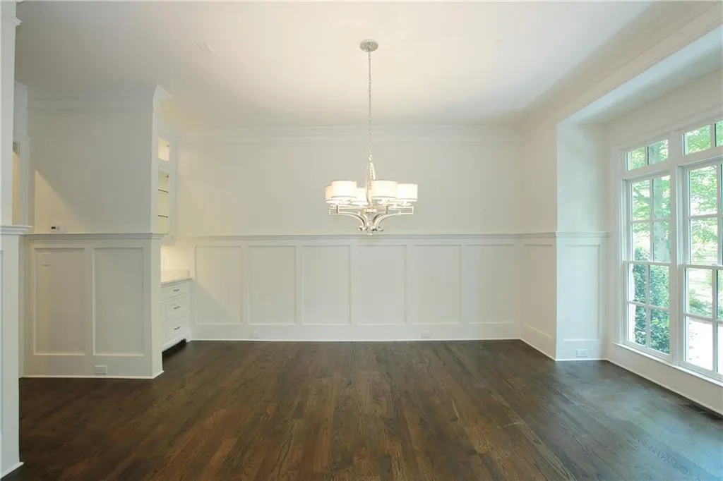 4573 Dudley Lane, Sandy Springs, Georgia 30327, 5 Bedrooms Bedrooms, ,5 BathroomsBathrooms,Residential,Sold,4573 Dudley Lane,5644223