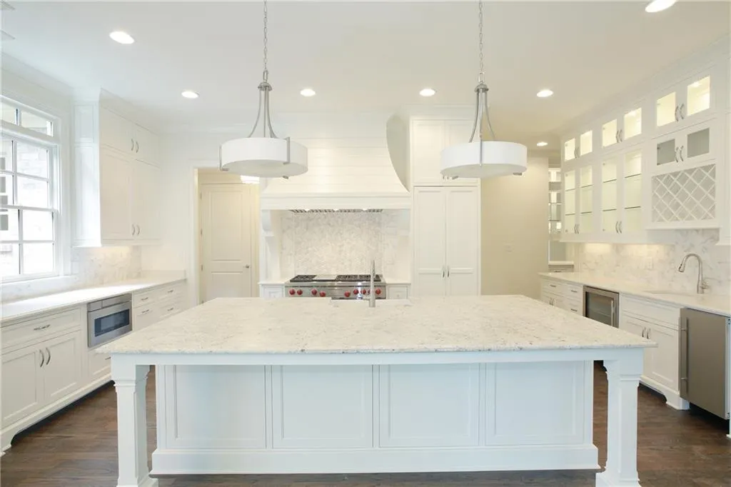 4573 Dudley Lane, Sandy Springs, Georgia 30327, 5 Bedrooms Bedrooms, ,5 BathroomsBathrooms,Residential,Sold,4573 Dudley Lane,5644223