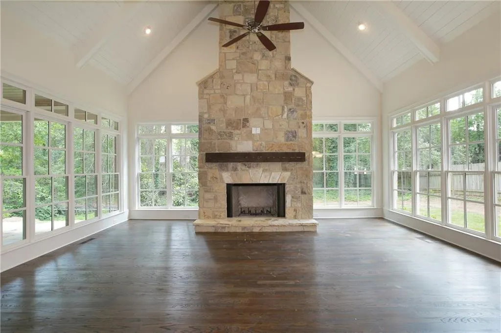 4573 Dudley Lane, Sandy Springs, Georgia 30327, 5 Bedrooms Bedrooms, ,5 BathroomsBathrooms,Residential,Sold,4573 Dudley Lane,5644223