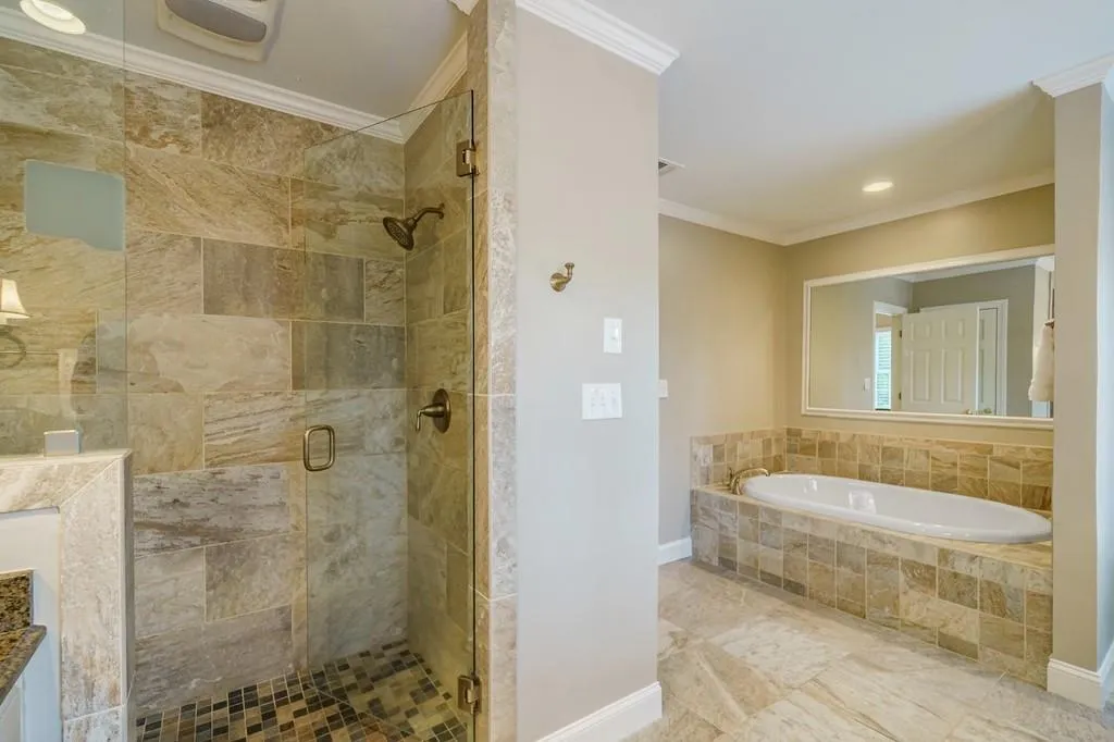 330 Keymar Court, Sandy Springs, Georgia 30350, 4 Bedrooms Bedrooms, ,4 BathroomsBathrooms,Residential,Sold,330 Keymar Court,7007468