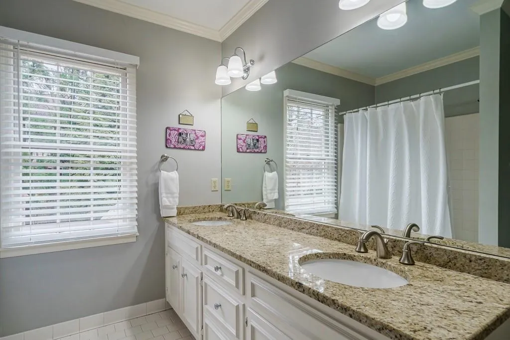 330 Keymar Court, Sandy Springs, Georgia 30350, 4 Bedrooms Bedrooms, ,4 BathroomsBathrooms,Residential,Sold,330 Keymar Court,7007468