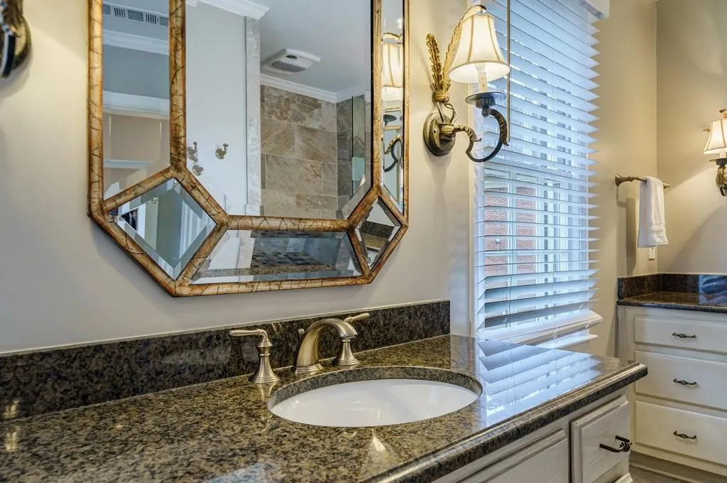 330 Keymar Court, Sandy Springs, Georgia 30350, 4 Bedrooms Bedrooms, ,4 BathroomsBathrooms,Residential,Sold,330 Keymar Court,7007468