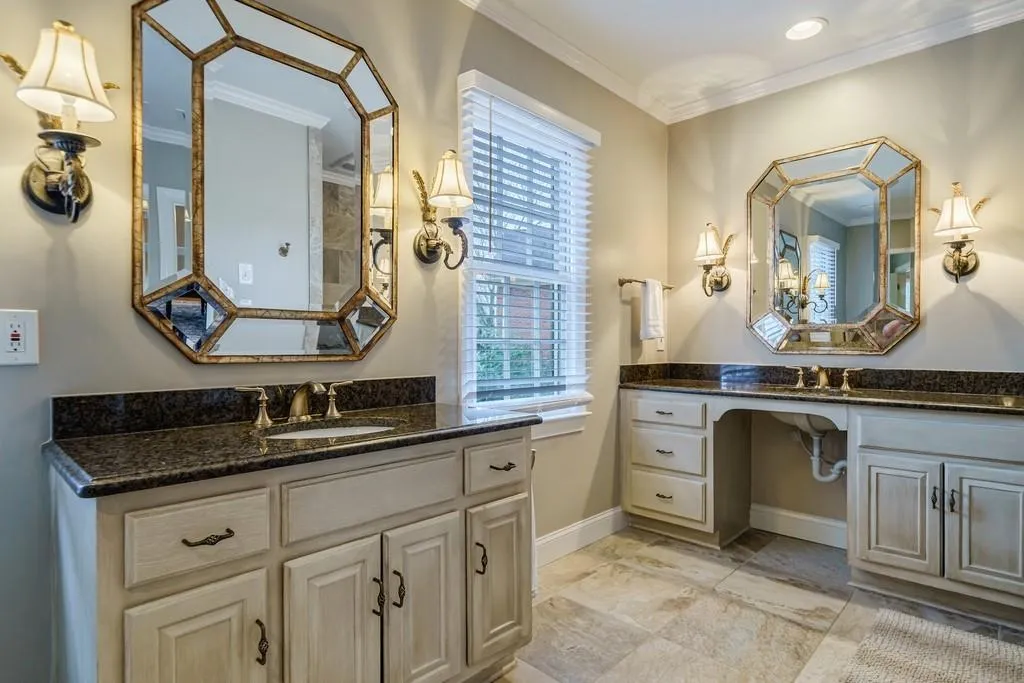 330 Keymar Court, Sandy Springs, Georgia 30350, 4 Bedrooms Bedrooms, ,4 BathroomsBathrooms,Residential,Sold,330 Keymar Court,7007468