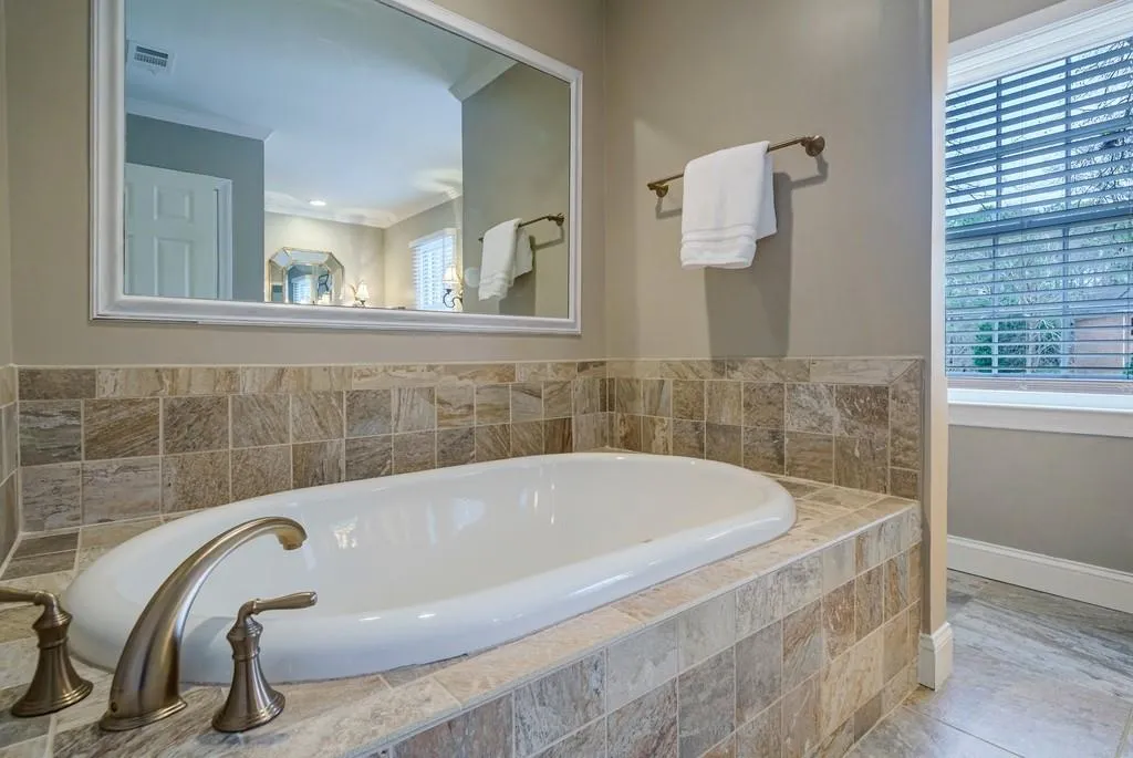 330 Keymar Court, Sandy Springs, Georgia 30350, 4 Bedrooms Bedrooms, ,4 BathroomsBathrooms,Residential,Sold,330 Keymar Court,7007468