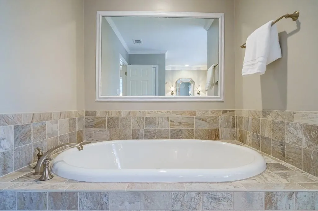 330 Keymar Court, Sandy Springs, Georgia 30350, 4 Bedrooms Bedrooms, ,4 BathroomsBathrooms,Residential,Sold,330 Keymar Court,7007468