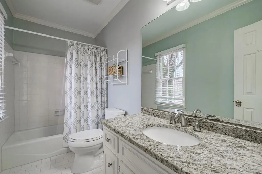 330 Keymar Court, Sandy Springs, Georgia 30350, 4 Bedrooms Bedrooms, ,4 BathroomsBathrooms,Residential,Sold,330 Keymar Court,7007468