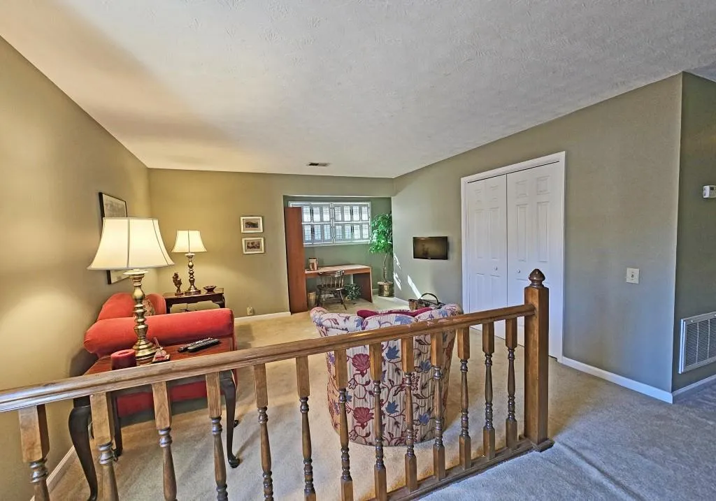 707 Dunwoody Chace Unit 707, Sandy Springs, Georgia 30328, 3 Bedrooms Bedrooms, ,2 BathroomsBathrooms,Residential,Sold,707 Dunwoody Chace Unit 707,7363678