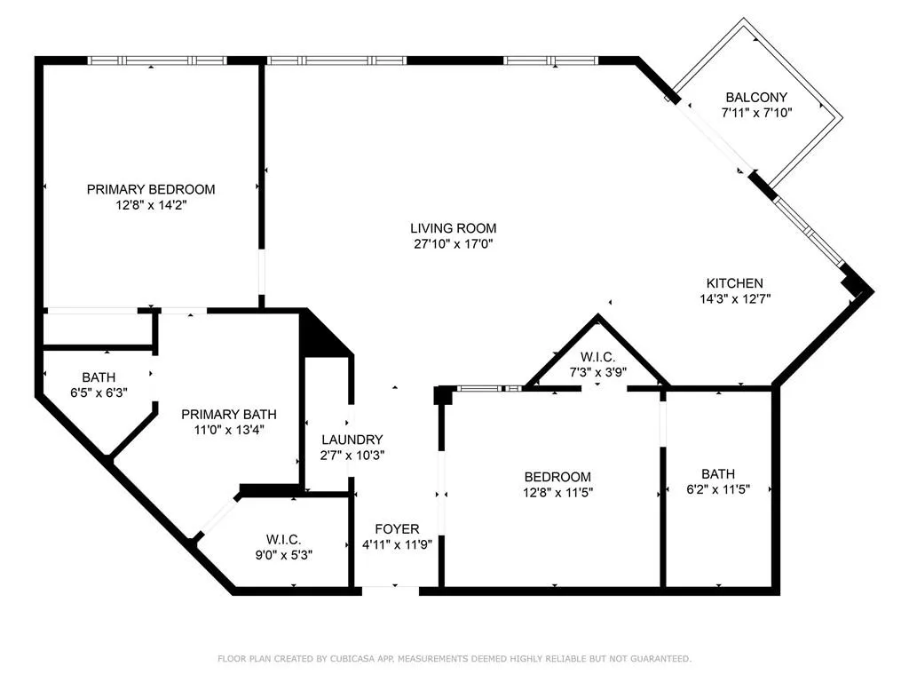 3235 Roswell Road Ne Unit 505, Atlanta, Georgia 30305, 2 Bedrooms Bedrooms, ,2 BathroomsBathrooms,Residential,For Sale,3235 Roswell Road Ne Unit 505,7635156