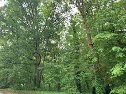 0 Rebel Trail, Atlanta, Georgia 30327, ,Land,Sold,0 Rebel Trail,6737324 0 Rebel Trail, Atlanta, Georgia 30327, ,Land,Sold,0 Rebel Trail,6737324