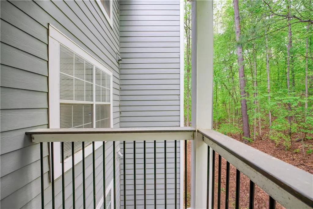 4202 Santa Fe Parkway, Sandy Springs, Georgia 30350, 3 Bedrooms Bedrooms, ,2 BathroomsBathrooms,Residential,Sold,4202 Santa Fe Parkway,7202627
