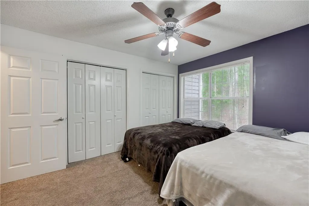 4202 Santa Fe Parkway, Sandy Springs, Georgia 30350, 3 Bedrooms Bedrooms, ,2 BathroomsBathrooms,Residential,Sold,4202 Santa Fe Parkway,7202627