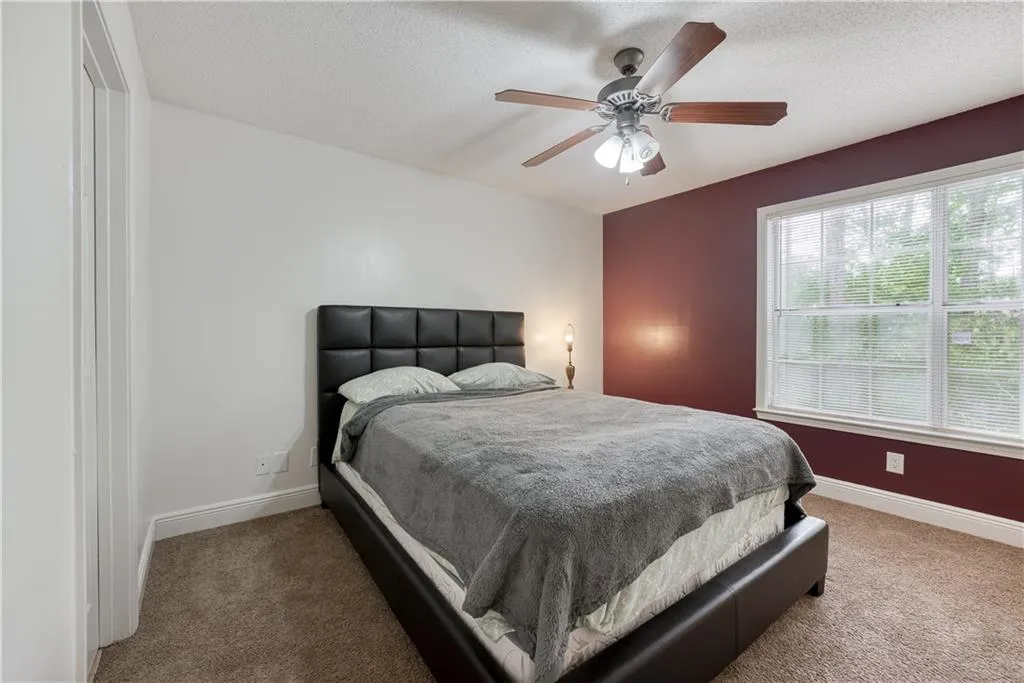 4202 Santa Fe Parkway, Sandy Springs, Georgia 30350, 3 Bedrooms Bedrooms, ,2 BathroomsBathrooms,Residential,Sold,4202 Santa Fe Parkway,7202627