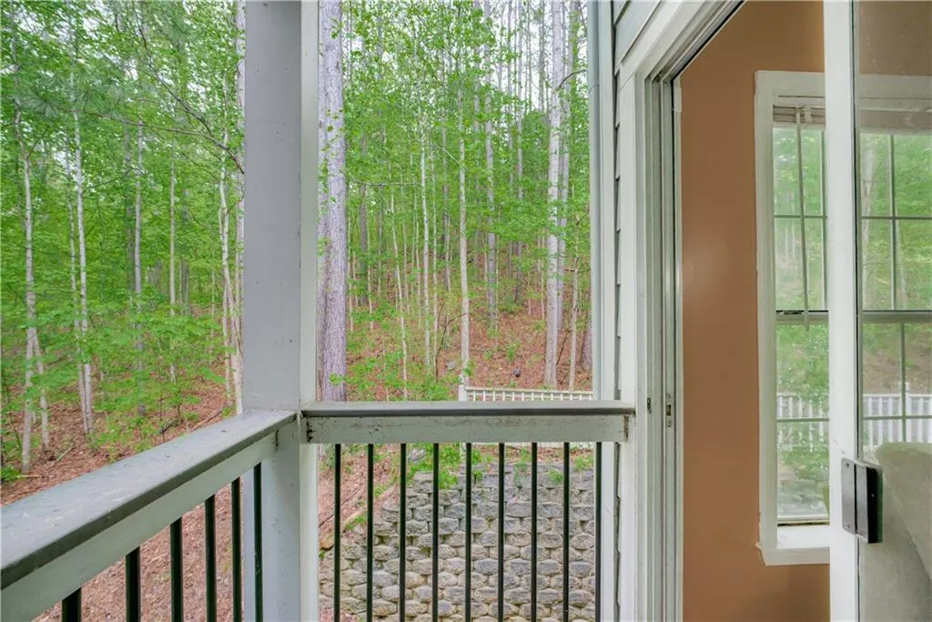 4202 Santa Fe Parkway, Sandy Springs, Georgia 30350, 3 Bedrooms Bedrooms, ,2 BathroomsBathrooms,Residential,Sold,4202 Santa Fe Parkway,7202627