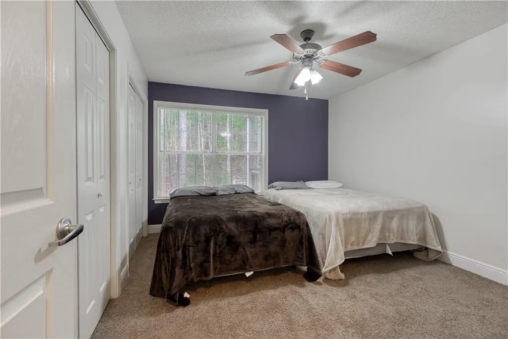 4202 Santa Fe Parkway, Sandy Springs, Georgia 30350, 3 Bedrooms Bedrooms, ,2 BathroomsBathrooms,Residential,Sold,4202 Santa Fe Parkway,7202627
