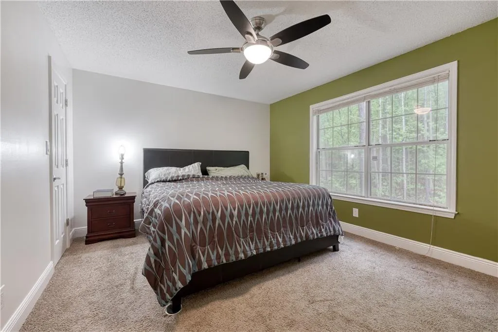 4202 Santa Fe Parkway, Sandy Springs, Georgia 30350, 3 Bedrooms Bedrooms, ,2 BathroomsBathrooms,Residential,Sold,4202 Santa Fe Parkway,7202627