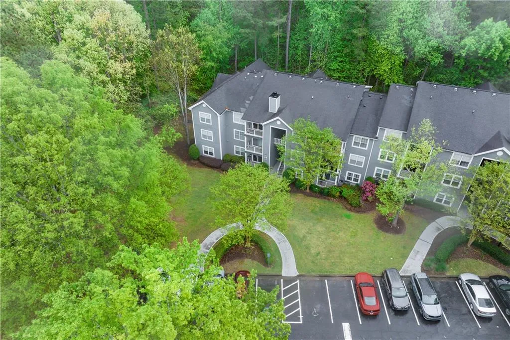 4202 Santa Fe Parkway, Sandy Springs, Georgia 30350, 3 Bedrooms Bedrooms, ,2 BathroomsBathrooms,Residential,Sold,4202 Santa Fe Parkway,7202627