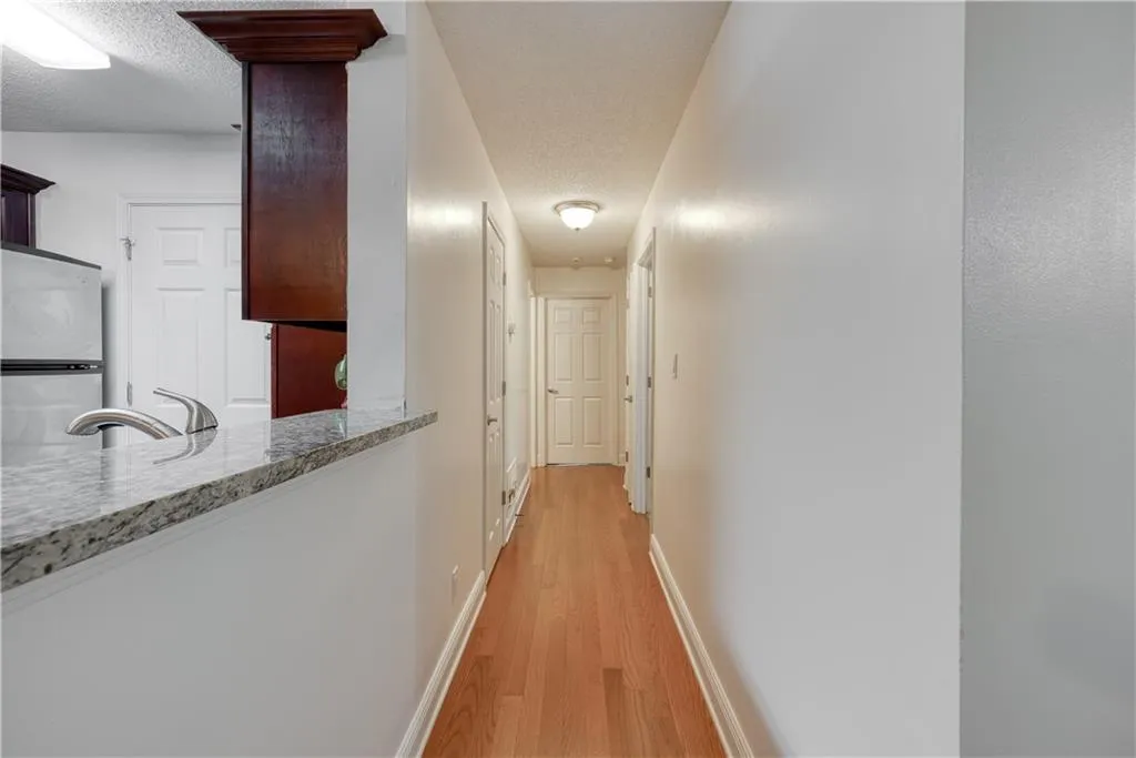 4202 Santa Fe Parkway, Sandy Springs, Georgia 30350, 3 Bedrooms Bedrooms, ,2 BathroomsBathrooms,Residential,Sold,4202 Santa Fe Parkway,7202627