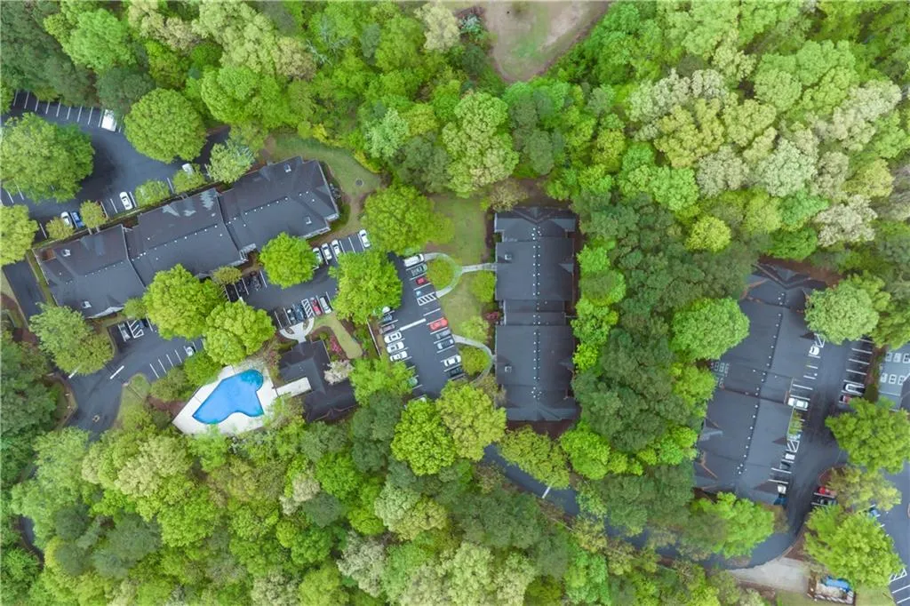 4202 Santa Fe Parkway, Sandy Springs, Georgia 30350, 3 Bedrooms Bedrooms, ,2 BathroomsBathrooms,Residential,Sold,4202 Santa Fe Parkway,7202627