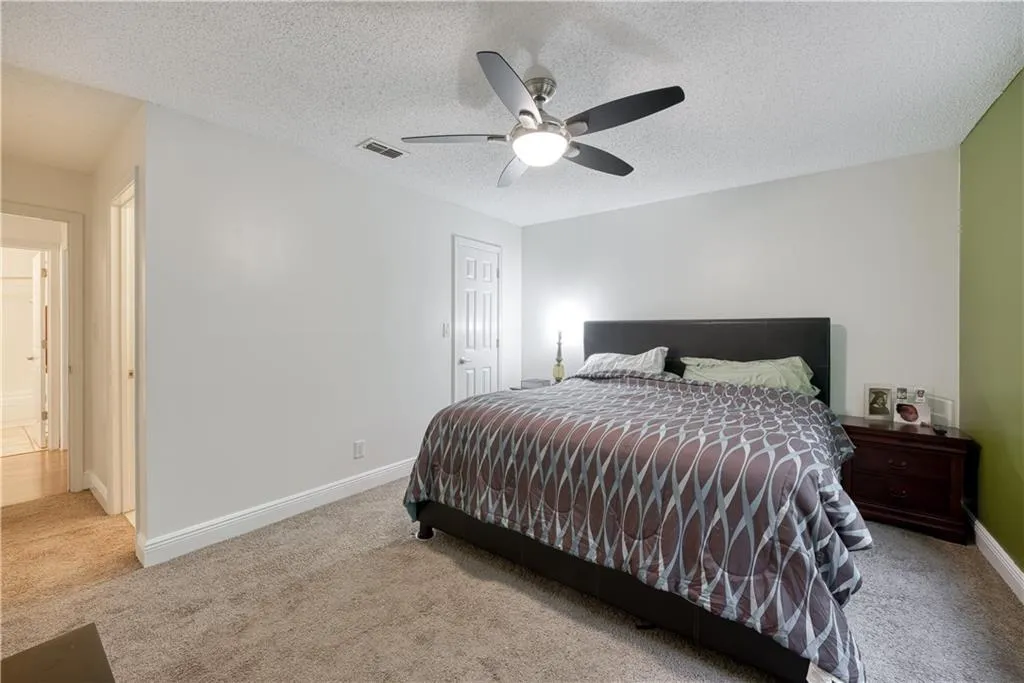 4202 Santa Fe Parkway, Sandy Springs, Georgia 30350, 3 Bedrooms Bedrooms, ,2 BathroomsBathrooms,Residential,Sold,4202 Santa Fe Parkway,7202627
