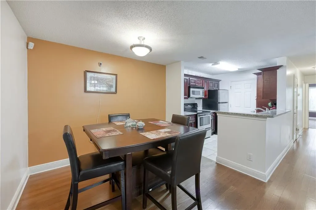 4202 Santa Fe Parkway, Sandy Springs, Georgia 30350, 3 Bedrooms Bedrooms, ,2 BathroomsBathrooms,Residential,Sold,4202 Santa Fe Parkway,7202627